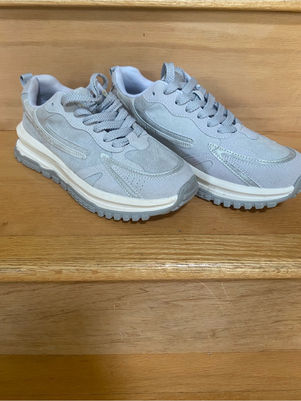 Women's Blowfish Sneakers